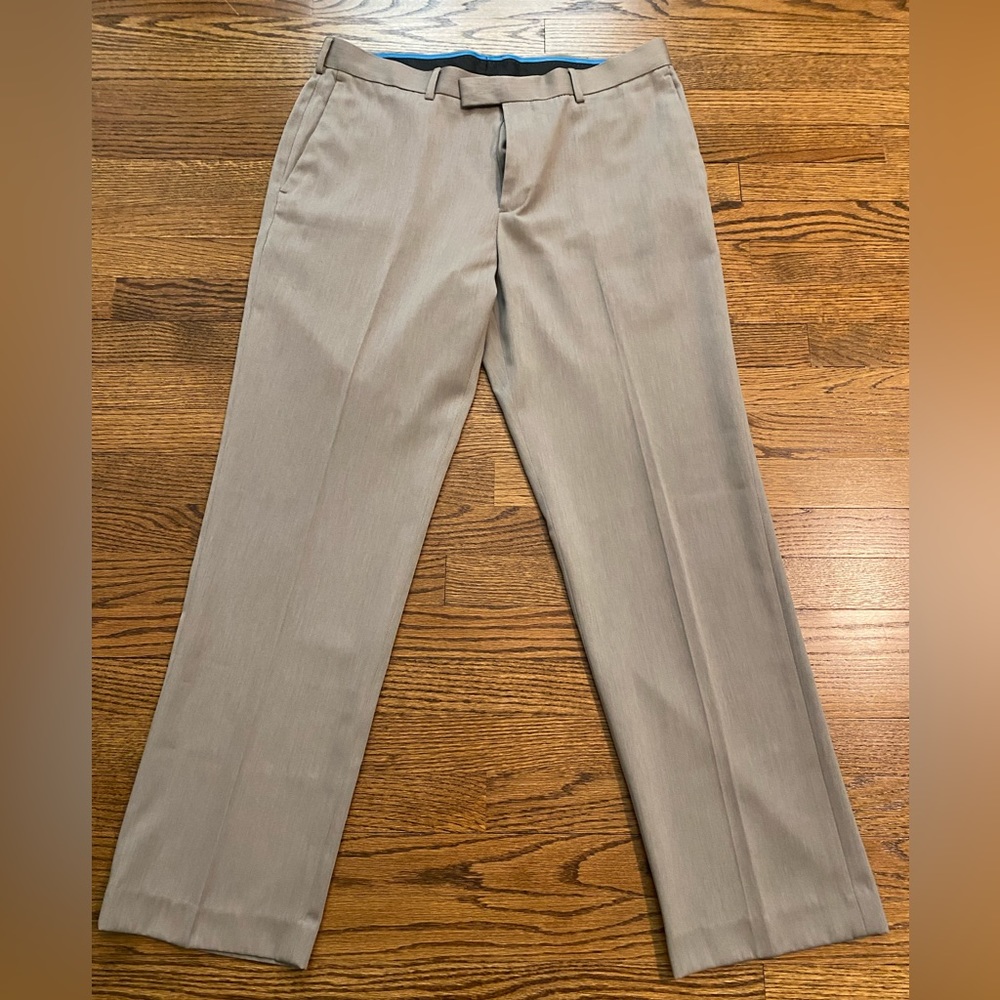 Men’s dress pants 36x32